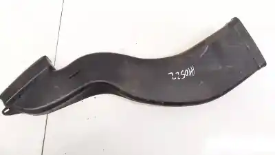 Peça sobressalente para automóvel em segunda mão plásticos por porsche 968 descapotable 3.0 referências oem iam 1489745080
