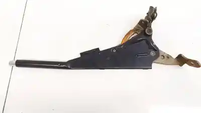 Автозапчасти б/у рычаг ручного тормоза за audi a4 b5 (8d2) 1.9 tdi ссылки oem iam 8d0711303e