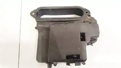 Автозапчасти б/у блок реле/предохранителей за audi a4 b5 (8d2) 1.9 tdi ссылки oem iam 8d1907355b