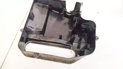 Автозапчасти б/у блок реле/предохранителей за audi a4 b5 (8d2) 1.9 tdi ссылки oem iam 8d1907355b  