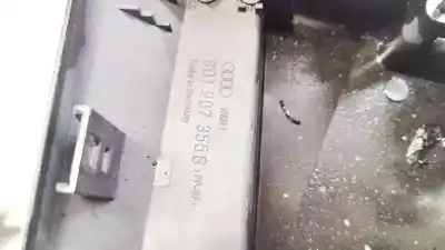 Автозапчасти б/у блок реле/предохранителей за audi a4 b5 (8d2) 1.9 tdi ссылки oem iam 8d1907355b  