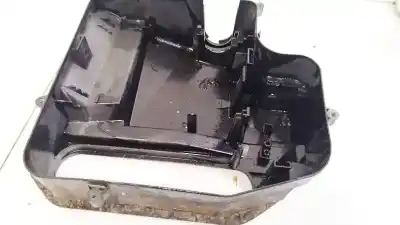 Автозапчасти б/у блок реле/предохранителей за audi a4 b5 (8d2) 1.9 tdi ссылки oem iam 8d1907355b  