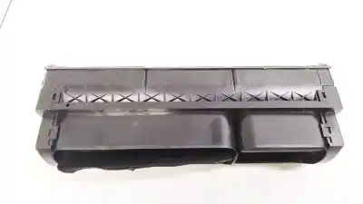 Автозапчасти б/у аэрационная решетка за audi a4 b5 (8d2) 1.9 tdi ссылки oem iam 8d0820951  