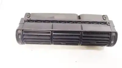 Автозапчасти б/у аэрационная решетка за audi a4 b5 (8d2) 1.9 tdi ссылки oem iam 8d0820951