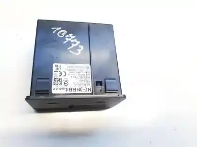 Автозапчасти б/у выключатель за mazda cx-30, 2021 - 2024 2.0i 90kw 2021 - 2024 ссылки oem iam kbb4669u0c  kbb4-669u0c, 10r-0616007