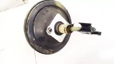 Автозапчасти б/у тормозной серво за audi a4 b5 (8d2) 1.9 tdi ссылки oem iam 8d0612105f