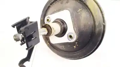 Автозапчасти б/у тормозной серво за audi a4 b5 (8d2) 1.9 tdi ссылки oem iam 8d0612105f  