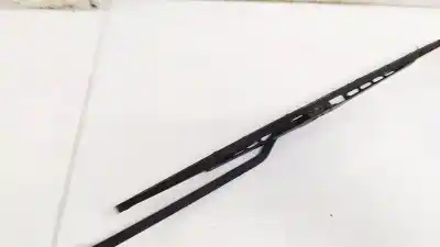 Автозапчасти б/у левый передний рычаг стеклоочистителя за audi a4 b5 (8d2) 1.9 tdi ссылки oem iam 8d1955408a  