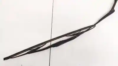 Автозапчасти б/у левый передний рычаг стеклоочистителя за audi a4 b5 (8d2) 1.9 tdi ссылки oem iam 8d1955407a