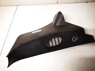 Peça sobressalente para automóvel em segunda mão plásticos por porsche 968 descapotable 3.0 referências oem iam 1486514070