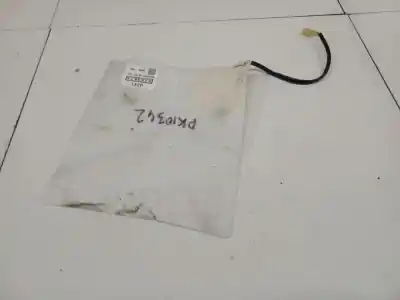 Pezzo di ricambio per auto di seconda mano pezzi vari per talbot simca 1100 fastback 1.1 ls,gls riferimenti oem iam   