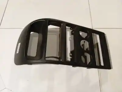 Second-hand car spare part plastics for opel astra h (a04) 1.7 cdti (l48) oem iam references 24425369lhd