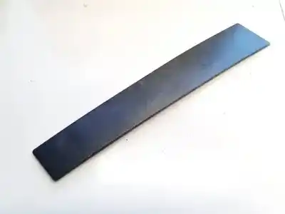 Pezzo di ricambio per auto di seconda mano pezzi vari per nissan bluebird hatchback (t72, t12) 1.6 riferimenti oem iam 8v41s254a41