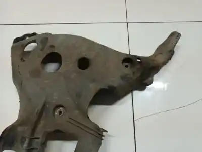 Second-hand car spare part plastics for audi a6 c6 (4f2) 2.7 tdi oem iam references 4f0505416c  4f0 505 416 c