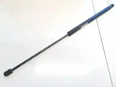 Pezzo di ricambio per auto di seconda mano ammortizzatori baule / porte per nissan bluebird hatchback (t72, t12) 1.6 riferimenti oem iam 8v41s406a10a d