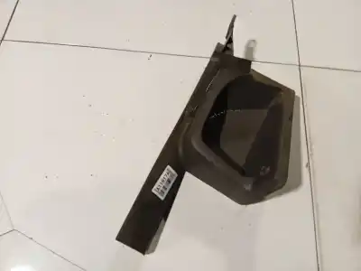 Автозапчасти б/у  за FORD FOCUS II (DA_, HCP, DP)  ссылки OEM IAM 4M51A13244AE  4M51-A13244-AE