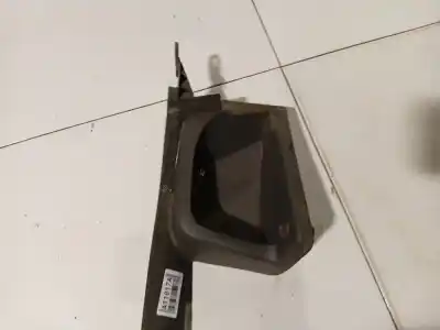 Second-hand car spare part plastics for ford focus ii (da_, hcp, dp) 2.0 oem iam references 4m51a13244ae  4m51-a13244-ae