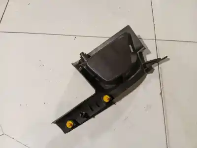 Second-hand car spare part plastics for ford focus ii (da_, hcp, dp) 2.0 oem iam references 4m51a13244ae  4m51-a13244-ae