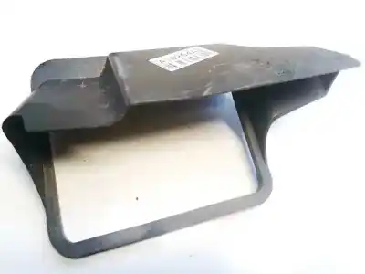 Pezzo di ricambio per auto di seconda mano plastica per nissan bluebird hatchback (t72, t12) 1.6 riferimenti oem iam 3m5118d395cb