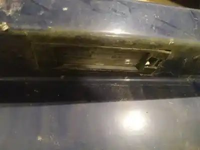 Автозапчастина б/у реєстрація пілот для opel astra h (a04) 1.7 cdti (l48) посилання на oem iam   