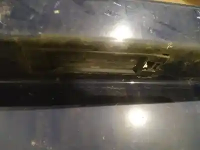 Second-hand car spare part licence plate light for opel astra h (a04) 1.7 cdti (l48) oem iam references 