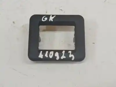 Pezzo di ricambio per auto di seconda mano plastica per hyundai i30 (fd) 1.6 crdi riferimenti oem iam 893312l000