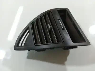 Tweedehands auto-onderdeel beluchting grille voor citroen c4 i (lc_) 1.6 hdi oem iam-referenties 9649598977