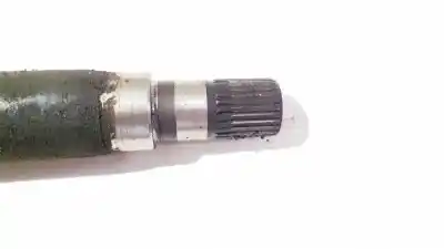 Second-hand car spare part front right transmission for bmw 3 (e30) m3 2.3 oem iam references   