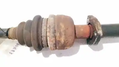 Second-hand car spare part front right transmission for bmw 3 (e30) m3 2.3 oem iam references   