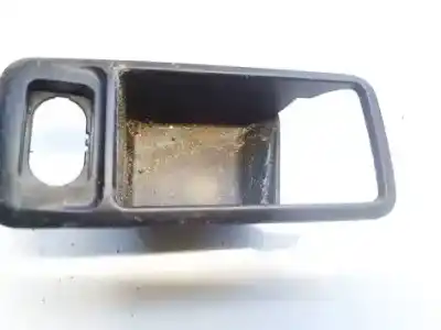 Pezzo di ricambio per auto di seconda mano plastica per nissan bluebird hatchback (t72, t12) 1.6 riferimenti oem iam 3m51226a36aew