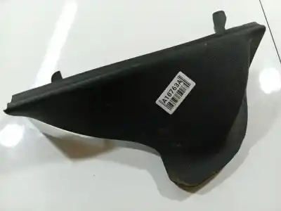 Tweedehands auto-onderdeel plasticen voor citroen c4 i (lc_) 1.6 hdi oem iam-referenties c62571075