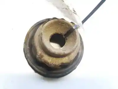 Peça sobressalente para automóvel em segunda mão amortecedor dianteiro frente por ford taurus (p5_) 3.0 24v referências oem iam 1j0512149b