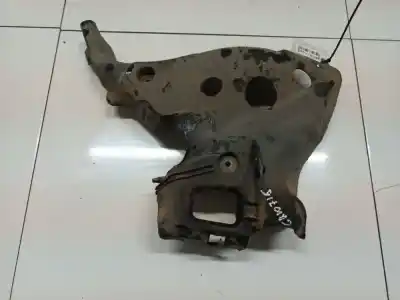 Peça sobressalente para automóvel em segunda mão plásticos por audi a6 c6 (4f2) 2.7 tdi referências oem iam 4f0505415c