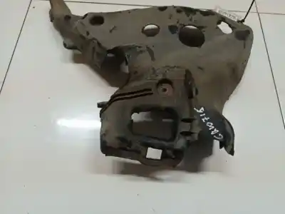 Second-hand car spare part plastics for audi a6 c6 (4f2) 2.7 tdi oem iam references 4f0505415c  4f0 505 415 c