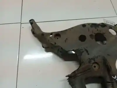 Second-hand car spare part plastics for audi a6 c6 (4f2) 2.7 tdi oem iam references 4f0505415c  4f0 505 415 c