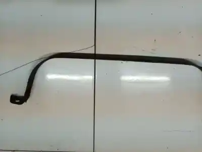 Second-hand car spare part plastics for audi a6 c6 (4f2) 2.7 tdi oem iam references   