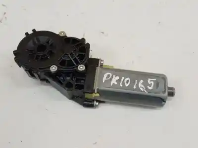 Peça sobressalente para automóvel em segunda mão módulo eletrônico por opel kadett e fastback (t85) 1.4 s (c08, c48, d08, d48) referências oem iam 0390203224