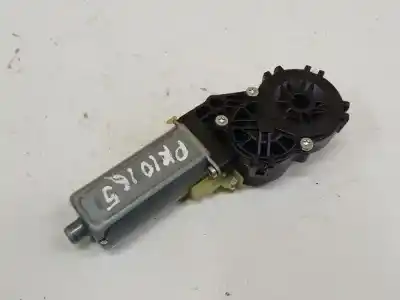 Second-hand car spare part electronic module for opel kadett e fastback (t85) 1.4 s (c08, c48, d08, d48) oem iam references 0390203224  0 390 203 224