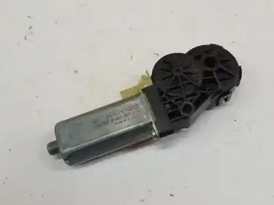 Second-hand car spare part electronic module for opel kadett e fastback (t85) 1.4 s (c08, c48, d08, d48) oem iam references 0390203224  0 390 203 224