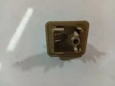 Pezzo di ricambio per auto di seconda mano pezzi vari per citroen c4 i (lc_) 1.6 hdi riferimenti oem iam   