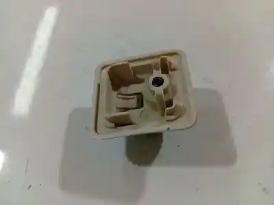 Pezzo di ricambio per auto di seconda mano pezzi vari per citroen c4 i (lc_) 1.6 hdi riferimenti oem iam   