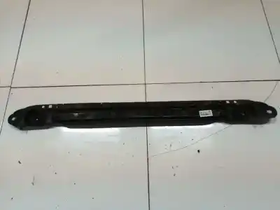 Second-hand car spare part plastics for citroen c4 i (lc_) 1.6 hdi oem iam references 