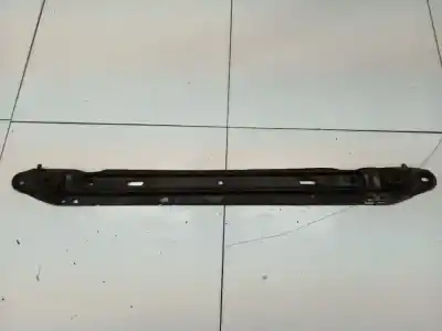 Pezzo di ricambio per auto di seconda mano plastica per citroen c4 i (lc_) 1.6 hdi riferimenti oem iam   