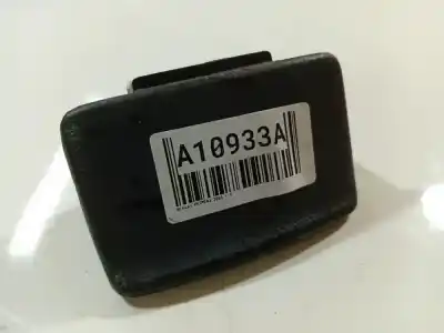 Tweedehands auto-onderdeel asbakje voor nissan primera hatchback (p12) 1.9 dci oem iam-referenties 