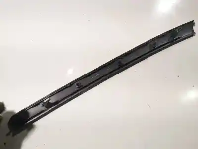 Pezzo di ricambio per auto di seconda mano plastica per audi a5 (8t3) 2.0 tfsi riferimenti oem iam 8t0867410  