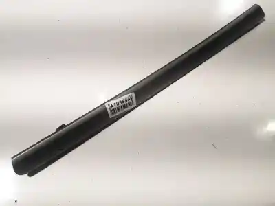 Peça sobressalente para automóvel em segunda mão plásticos por audi a5 (8t3) 2.0 tfsi referências oem iam 8t0867410