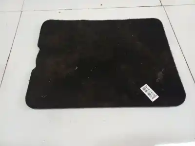 Pezzo di ricambio per auto di seconda mano plastica per ford focus c-max (dm2) 1.6 tdci riferimenti oem iam   