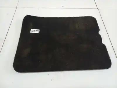 Автозапчасти б/у пластик за ford focus c-max (dm2) 1.6 tdci ссылки oem iam   