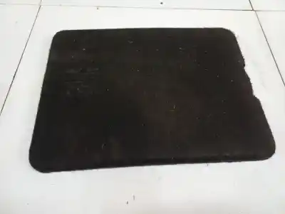 Автозапчасти б/у пластик за ford focus c-max (dm2) 1.6 tdci ссылки oem iam   