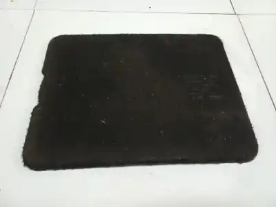 Автозапчасти б/у пластик за ford focus c-max (dm2) 1.6 tdci ссылки oem iam   